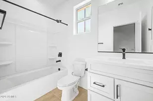 2122 S 242nd Ln, Buckeye, AZ 85326 - Photo 14