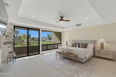 7760 E Gainey Ranch Road #16, Scottsdale, AZ 85258 - Photo 8