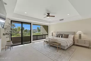 7760 E Gainey Ranch Rd, Scottsdale, AZ 85258 - Photo 8