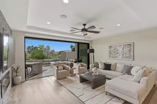 7760 E Gainey Ranch Rd, Scottsdale, AZ 85258 - Photo 1