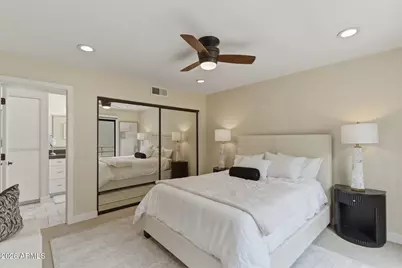 7760 E Gainey Ranch Road #16, Scottsdale, AZ 85258 - Photo 14