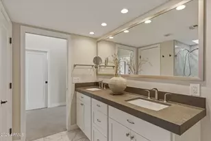 7760 E Gainey Ranch Rd, Scottsdale, AZ 85258 - Photo 12