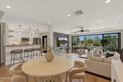 7760 E Gainey Ranch Road #16, Scottsdale, AZ 85258 - Photo 4