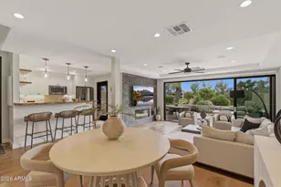 7760 E Gainey Ranch Rd, Scottsdale, AZ 85258 - Photo 4