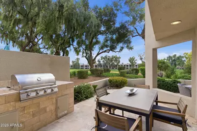 7760 E Gainey Ranch Road #16, Scottsdale, AZ 85258 - Photo 20