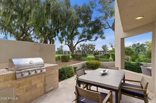 7760 E Gainey Ranch Rd, Scottsdale, AZ 85258 - Photo 20