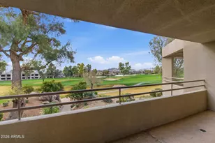 7760 E Gainey Ranch Rd, Scottsdale, AZ 85258 - Photo 10