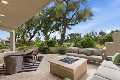 7760 E Gainey Ranch Road #16, Scottsdale, AZ 85258 - Photo 22