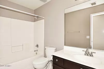 8212 W Behrend Drive, Peoria, AZ 85382 - Photo 26