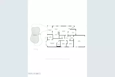 8212 W Behrend Drive, Peoria, AZ 85382 - Photo 14