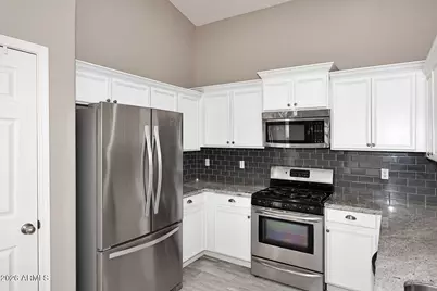 8212 W Behrend Drive, Peoria, AZ 85382 - Photo 20