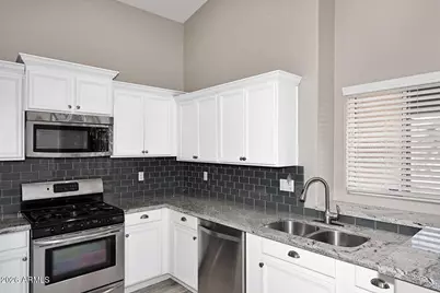 8212 W Behrend Drive, Peoria, AZ 85382 - Photo 8