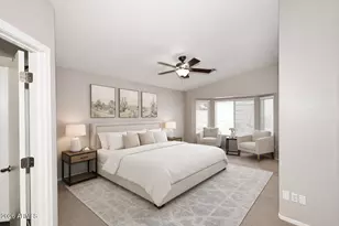 8212 W Behrend Dr, Peoria, AZ 85382 - Photo 14