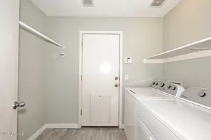 8212 W Behrend Dr, Peoria, AZ 85382 - Photo 28