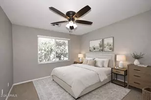 8212 W Behrend Dr, Peoria, AZ 85382 - Photo 22