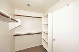 8212 W Behrend Dr, Peoria, AZ 85382 - Photo 30