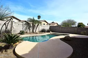 8212 W Behrend Dr, Peoria, AZ 85382 - Photo 1