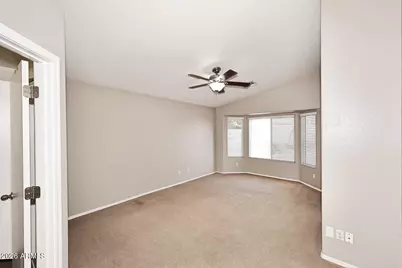 8212 W Behrend Drive, Peoria, AZ 85382 - Photo 10