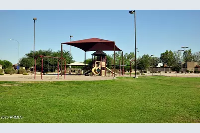 8212 W Behrend Drive, Peoria, AZ 85382 - Photo 38