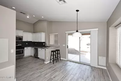 8212 W Behrend Drive, Peoria, AZ 85382 - Photo 18