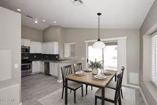 8212 W Behrend Dr, Peoria, AZ 85382 - Photo 24