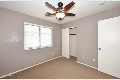 8212 W Behrend Drive, Peoria, AZ 85382 - Photo 28