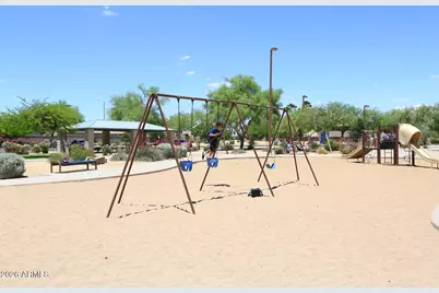 8212 W Behrend Drive, Peoria, AZ 85382 - Photo 40