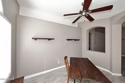 8212 W Behrend Drive, Peoria, AZ 85382 - Photo 22