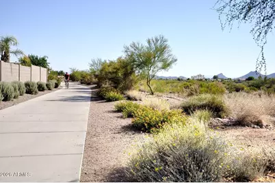 8212 W Behrend Drive, Peoria, AZ 85382 - Photo 46