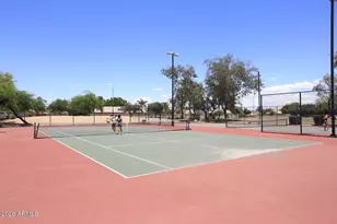 8212 W Behrend Dr, Peoria, AZ 85382 - Photo 40