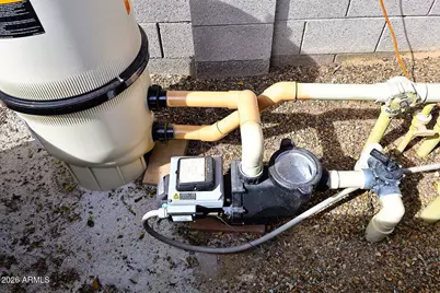 8212 W Behrend Drive, Peoria, AZ 85382 - Photo 34