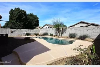 8212 W Behrend Drive, Peoria, AZ 85382 - Photo 48