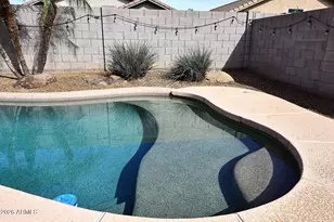 8212 W Behrend Dr, Peoria, AZ 85382 - Photo 6