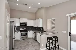 8212 W Behrend Dr, Peoria, AZ 85382 - Photo 10