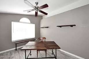 8212 W Behrend Dr, Peoria, AZ 85382 - Photo 12