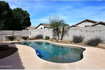 8212 W Behrend Drive, Peoria, AZ 85382 - Photo 2
