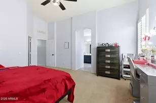 12368 W Harrison St, Avondale, AZ 85323 - Photo 14