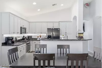 12368 W Harrison Street, Avondale, AZ 85323 - Photo 6