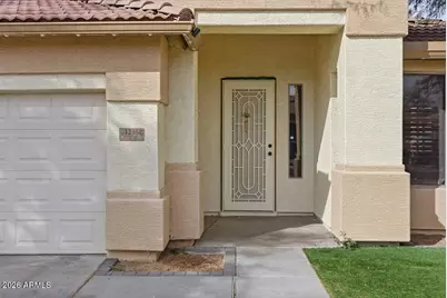 12368 W Harrison Street, Avondale, AZ 85323 - Photo 2