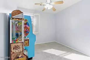 12368 W Harrison St, Avondale, AZ 85323 - Photo 20