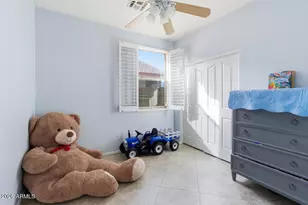 12368 W Harrison St, Avondale, AZ 85323 - Photo 18