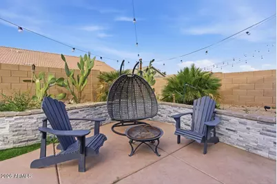 12368 W Harrison Street, Avondale, AZ 85323 - Photo 24