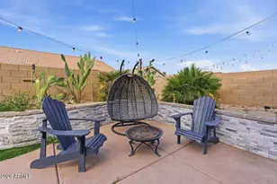 12368 W Harrison St, Avondale, AZ 85323 - Photo 24