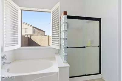 12368 W Harrison Street, Avondale, AZ 85323 - Photo 16