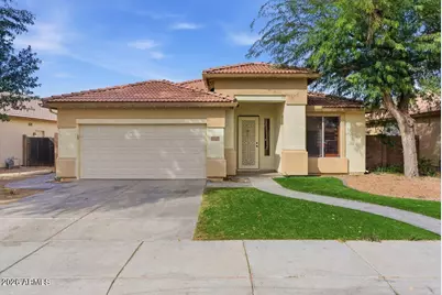 12368 W Harrison Street, Avondale, AZ 85323 - Photo 1