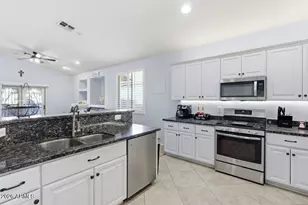 12368 W Harrison St, Avondale, AZ 85323 - Photo 8