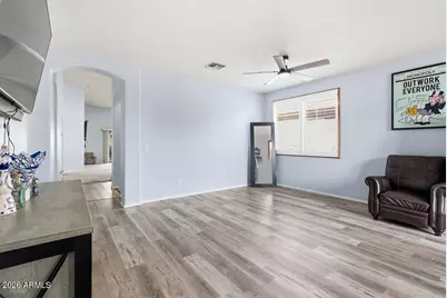 12368 W Harrison Street, Avondale, AZ 85323 - Photo 4