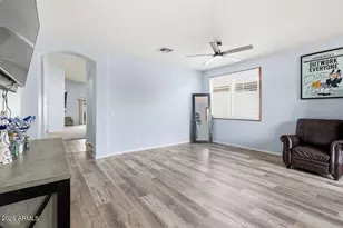 12368 W Harrison St, Avondale, AZ 85323 - Photo 4