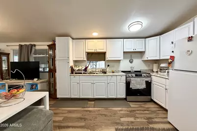 7810 W Peoria Avenue #128, Peoria, AZ 85345 - Photo 18