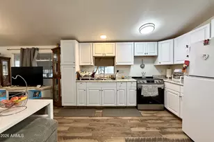 7810 W Peoria Ave, Peoria, AZ 85345 - Photo 18